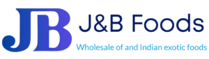 jb-foods-header-logo