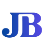 jb icon